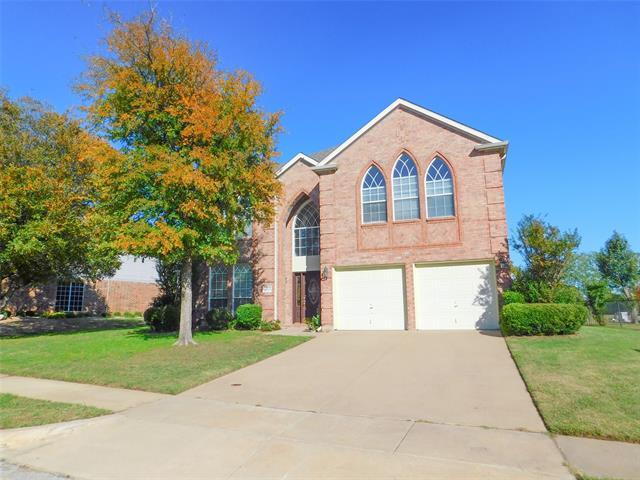 Foto del edificio - 6705 Alderbrook Dr