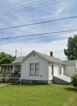 Building Photo - 500 S Fayette St