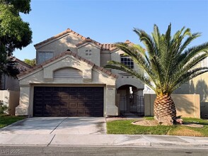 Building Photo - 9204 Vosburgh Dr