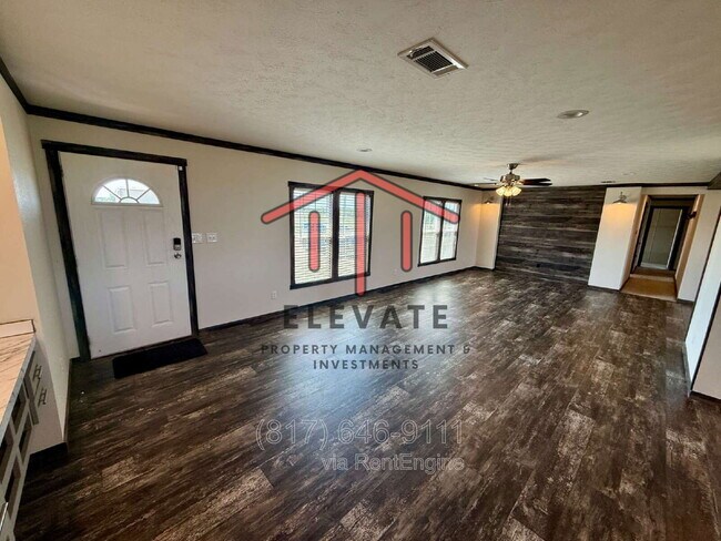 Foto del edificio - 206 Scarlett Rd