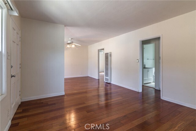 Foto del edificio - 2616 E Spaulding St