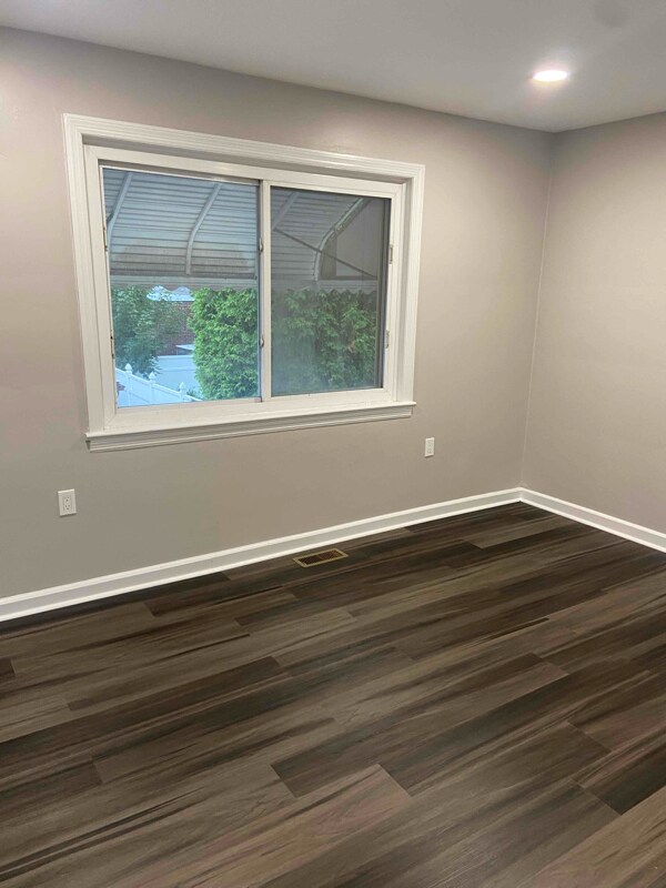 Foto del edificio - 730 N Manhattan Ct