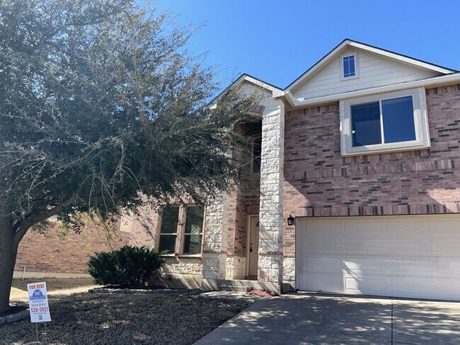 Building Photo - 5517 Siltstone Loop