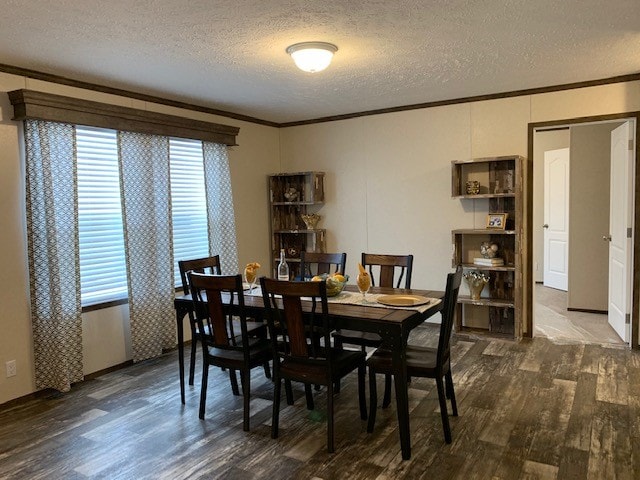 Building Photo - 1270 Beacon Hill Ct