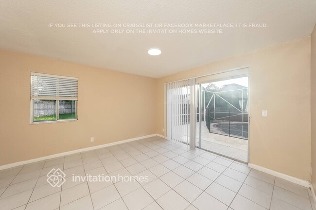 Building Photo - 9897 Moss Pond Dr