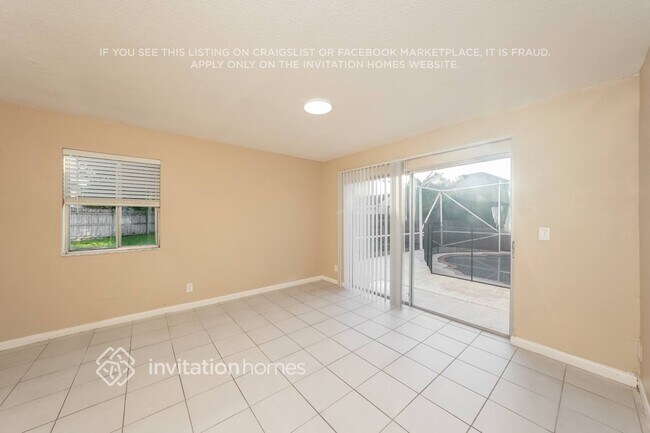 Foto del edificio - 9897 Moss Pond Dr