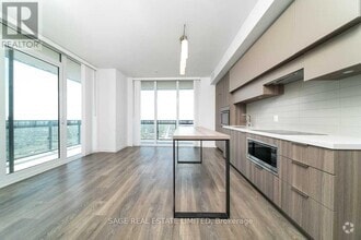 Building Photo - 5302-5308 EGLINTON Ave
