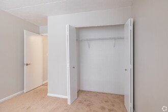 Interior Photo - Coppertree Apartments