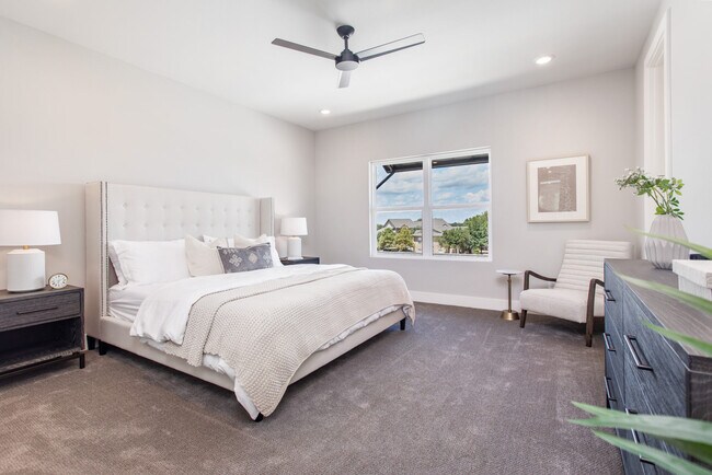 Foto del edificio - 256 Estates Cir