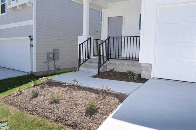 Foto del edificio - 2705 Towy Rd