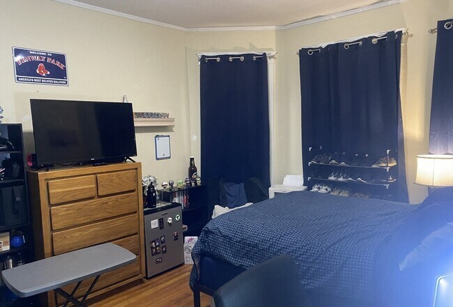 Foto del edificio - 40 Imrie Rd