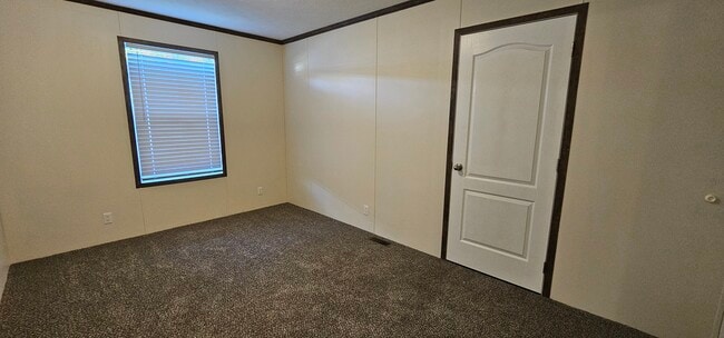 Building Photo - 90 Mulberry