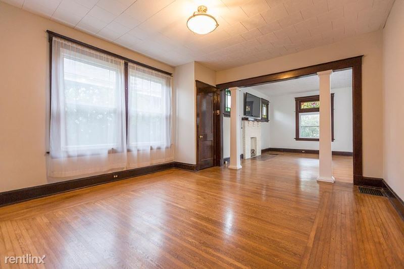 Foto del edificio - 3 br, 2 bath House - 4222 Zetta Ave