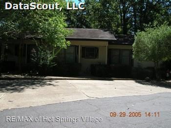 Primary Photo - 14 Orantes Pl