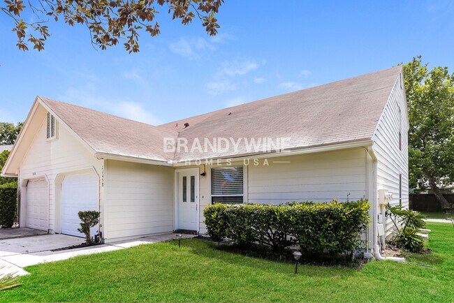 Foto del edificio - 11458 Willet Ct S