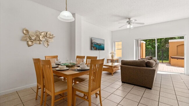 Building Photo - 4754 Vero Beach Pl