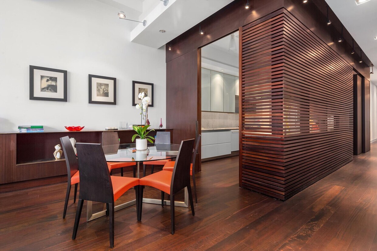 45 Greene St Unit 2, New York, NY 10013 Condo for Rent in New York