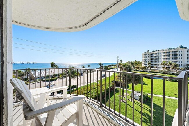 Foto del edificio - 1300 Jimmy Buffett Mem Hwy