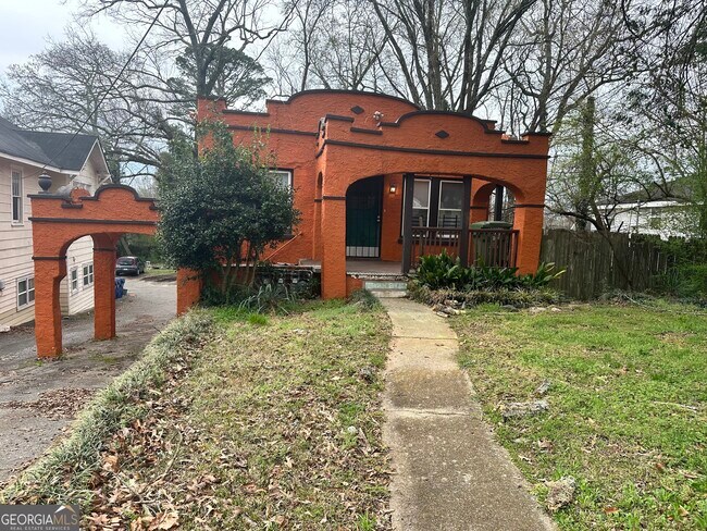 Building Photo - 1147 United Ave SE