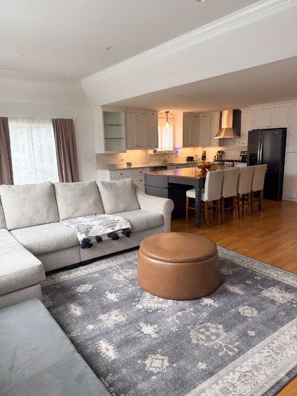 Foto del edificio - 74 8th Ave