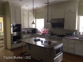 Foto del edificio - 3 br, 3.5 bath House - 3017 Manor Brook Drive