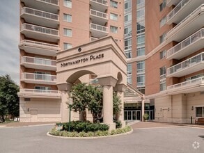 Building Photo - 3101 N Hampton Dr