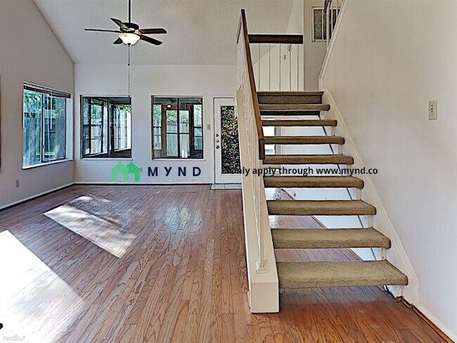 Building Photo - 5415 Forest Bridge Way