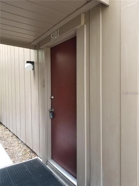 Foto del edificio - 5101 Eaglesmere Dr