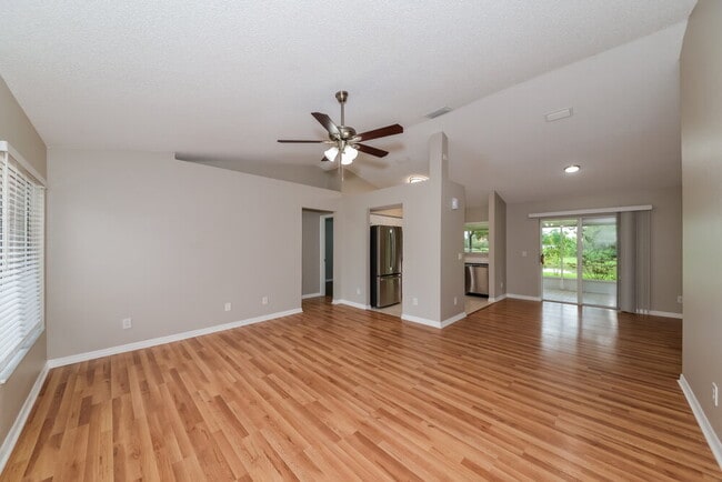 Building Photo - 13219 Prestwick Creek Dr