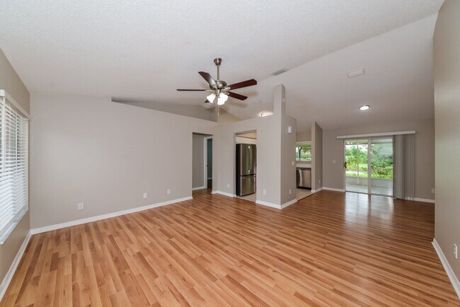 Foto del edificio - 13219 Prestwick Creek Dr