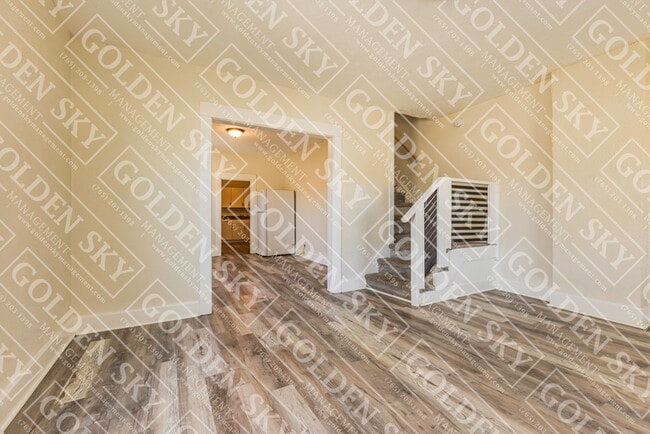 Foto del edificio - 1823 Grand Ave