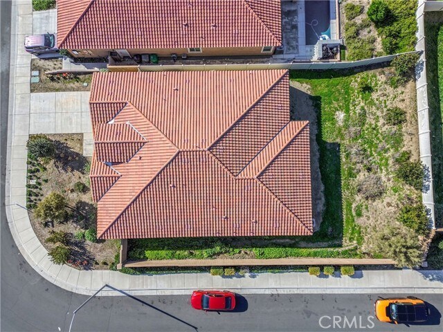 Foto del edificio - 34899 Windwood Glen Ln