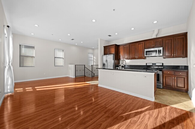 Foto del edificio - 6069 Horner St