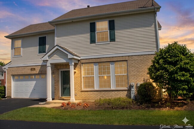 Foto del edificio - 1447 Millbrook Dr