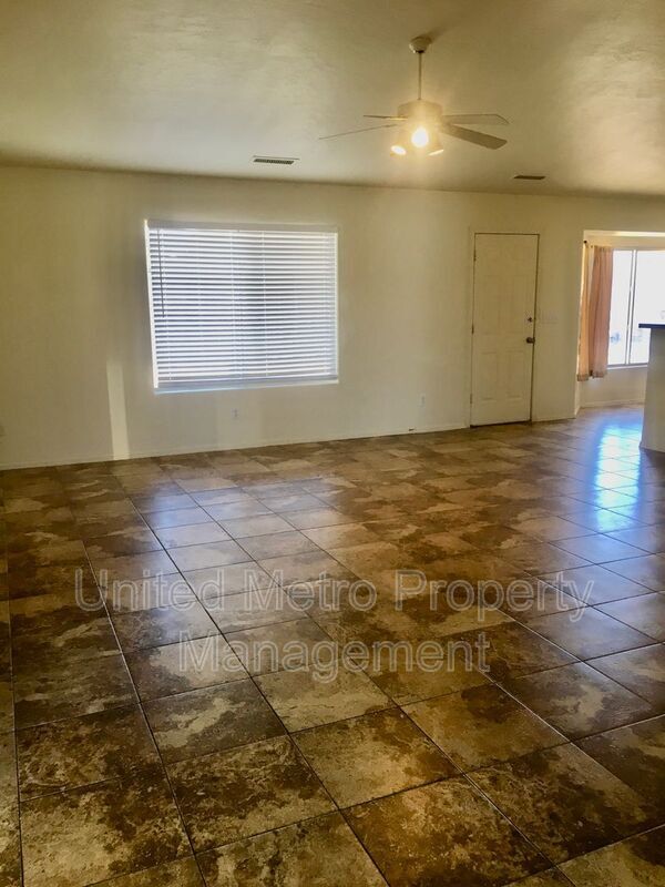 Foto del edificio - 4701 N. Meixner Road