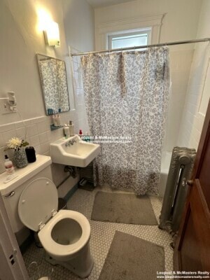 Foto del edificio - 18 Medfield St