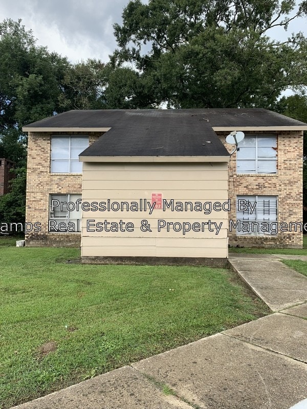 102 Marigny Cir, Duson, LA 70529 Condo for Rent in Duson, LA