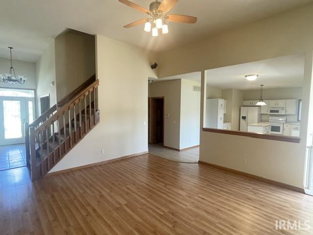 Foto del edificio - 3127 Shallowbrook Dr