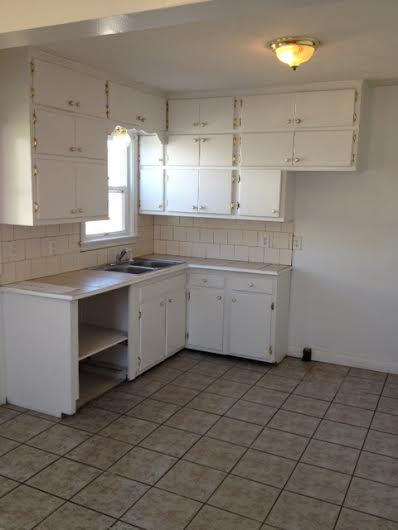 Building Photo - 1239 N Ritter Ave