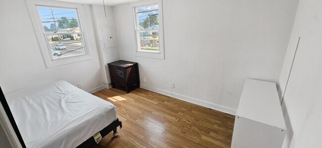 Foto del edificio - 1001 N Black Horse Pike