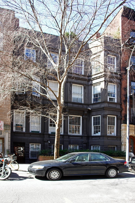 Building Photo - 172 W 82nd St