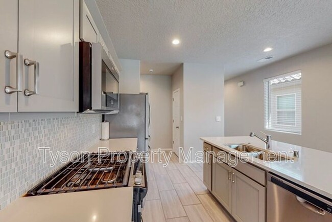 Building Photo - 3171 Turquesa Pl SE