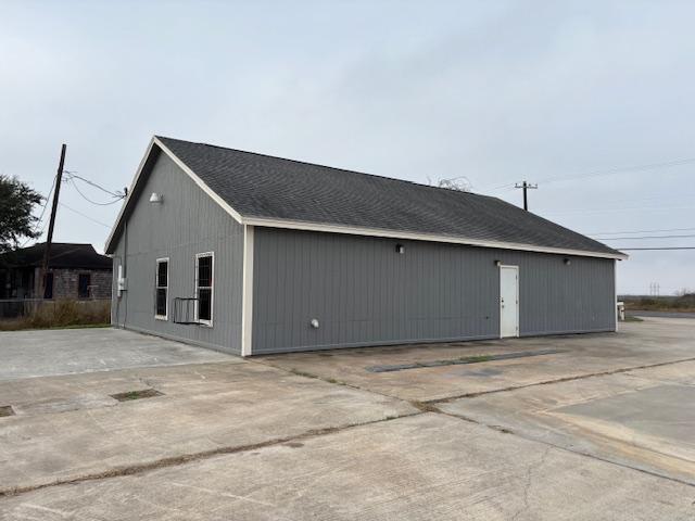 Primary Photo - 3278 N Main St