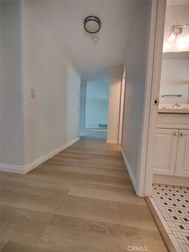 Foto principal - 12264 Bingham St