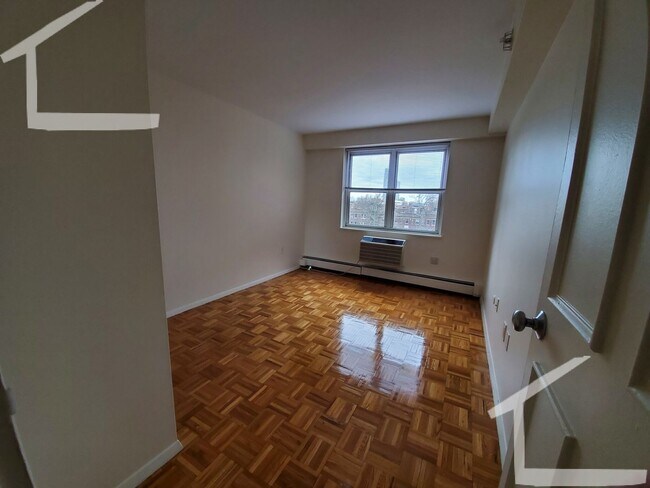 Foto del edificio - 171 Freeman St