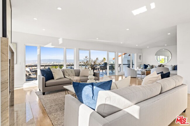 Foto del edificio - 249 Rees St