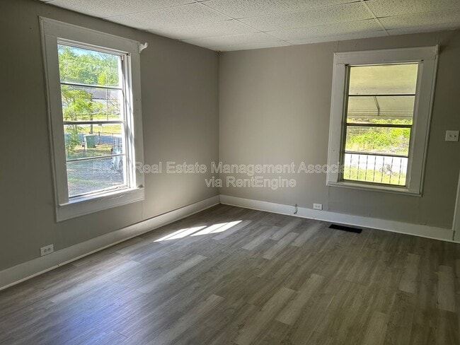 Foto del edificio - 926 N 9th St