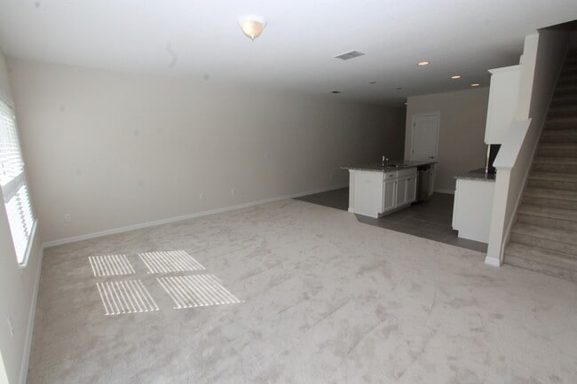 Photo - Winter Springs - 3 Bedroom, 3 Bathroom - $1,950.00 House