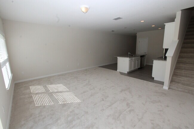 Foto del edificio - Winter Springs - 3 Bedroom, 3 Bathroom - $1,950.00