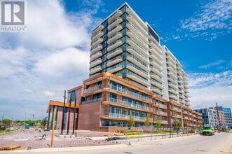 Building Photo - 220 Missinnihe Wy